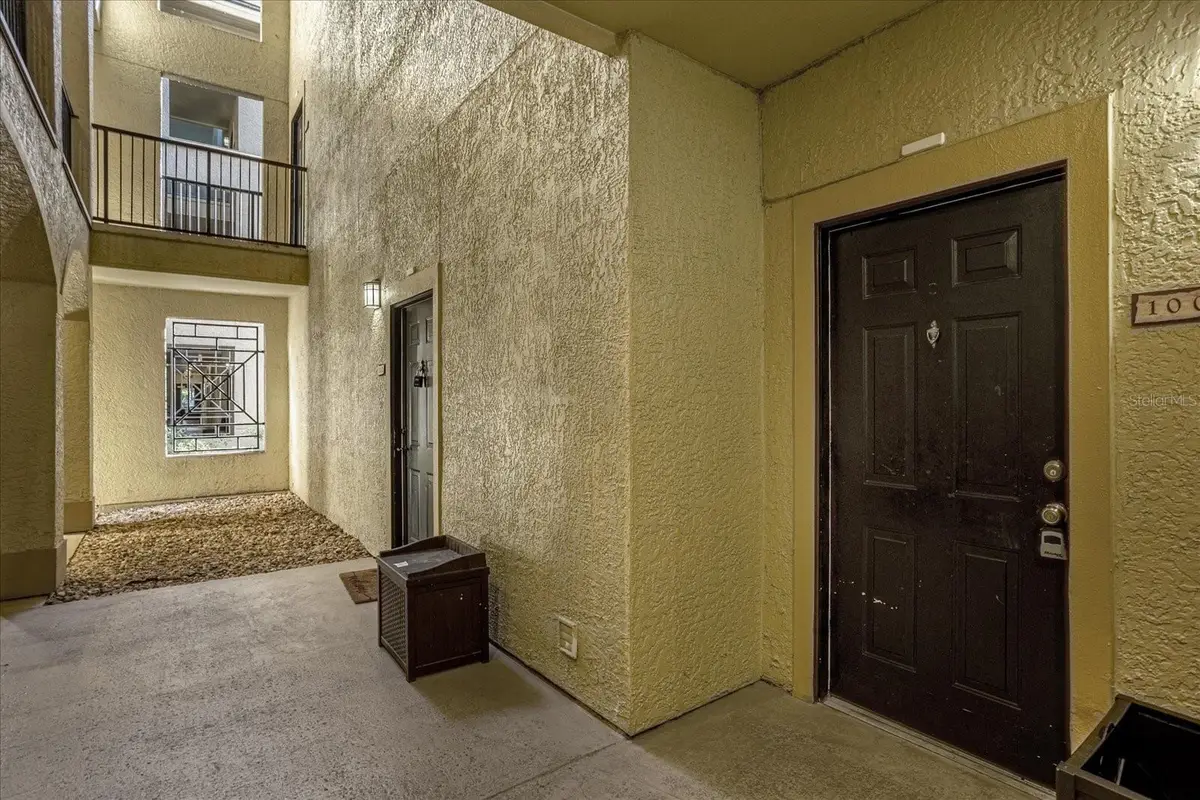 102 Vista Verdi Circle #100, Lake Mary, FL 32746 - #1