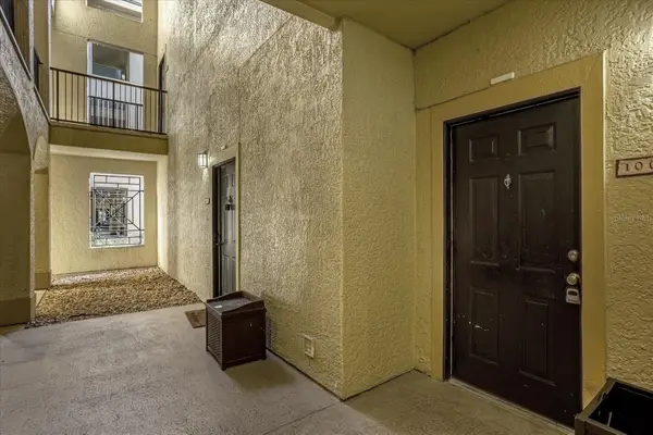 102 Vista Verdi Circle #100, LAKE MARY, FL 32746