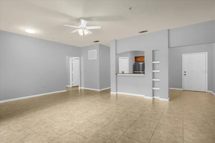 102 Vista Verdi Circle #100, Lake Mary, FL 32746 - #3