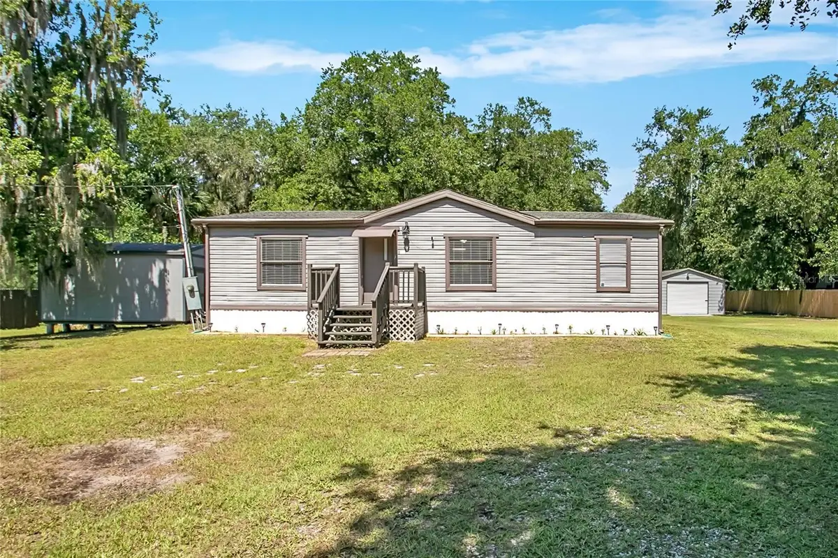 1808 N 6th Street, Orlando, FL 32820 - #1