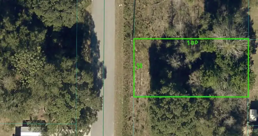 NW 59 Court, Ocala, FL 34482 - #3