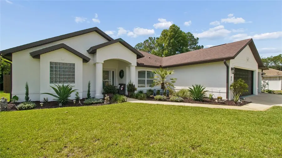 46 Brooklyn Lane, Palm Coast, FL 32137 - #3
