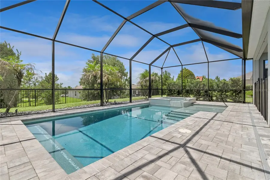 464 Wedgeworth Lane, Deland, FL 32724 - #2
