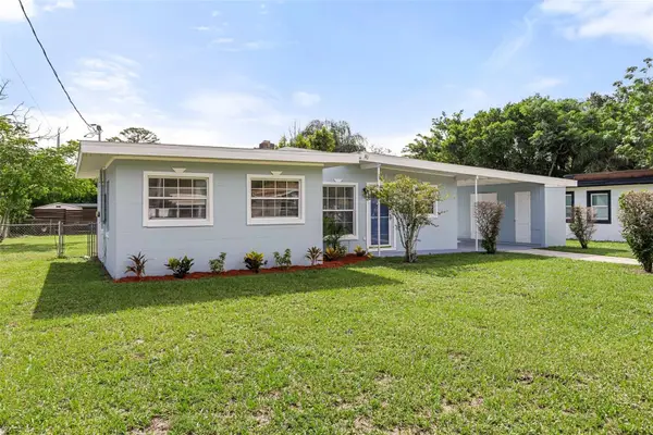 139 S Alder Drive, ORLANDO, FL 32807