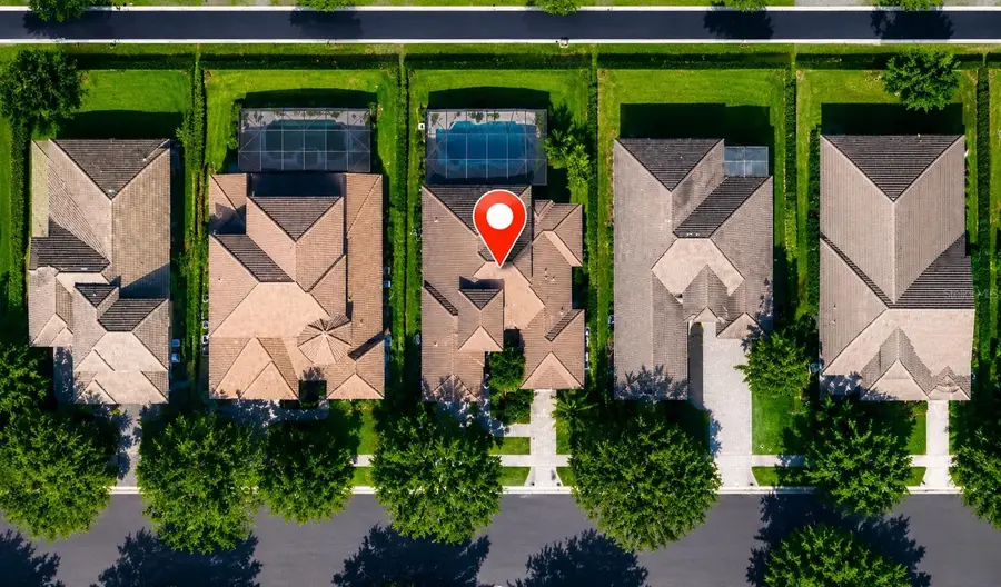 1298 Bella Vista Circle, Longwood, FL 32779 - #3