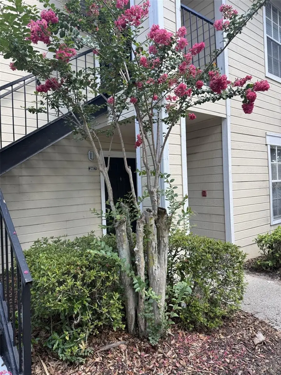 1037 S Hiawassee Road #2817, Orlando, FL 32835 - #3