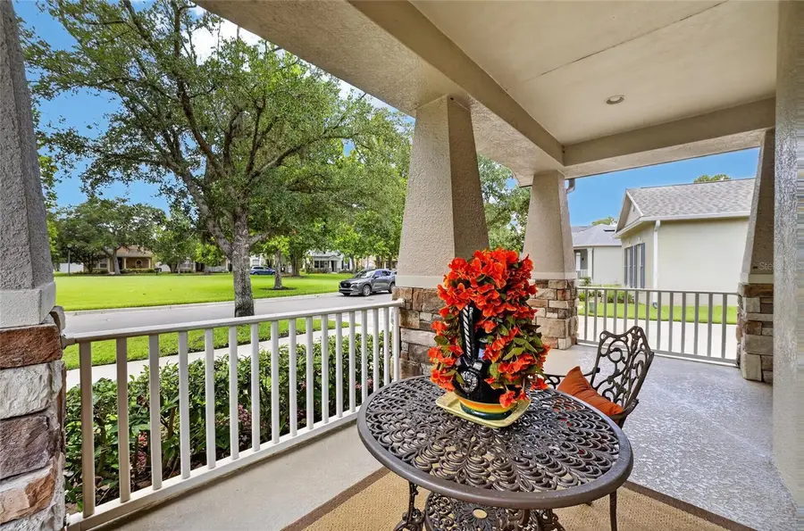 6587 Old Carriage Road, Winter Garden, FL 34787 - #2