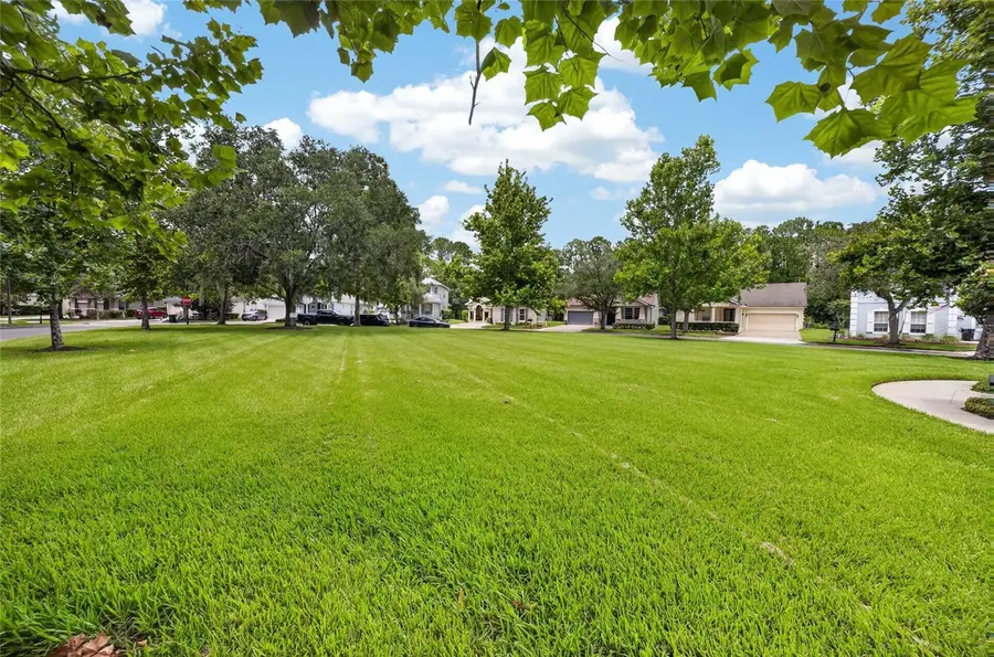 6587 Old Carriage Road, Winter Garden, FL 34787 - #3