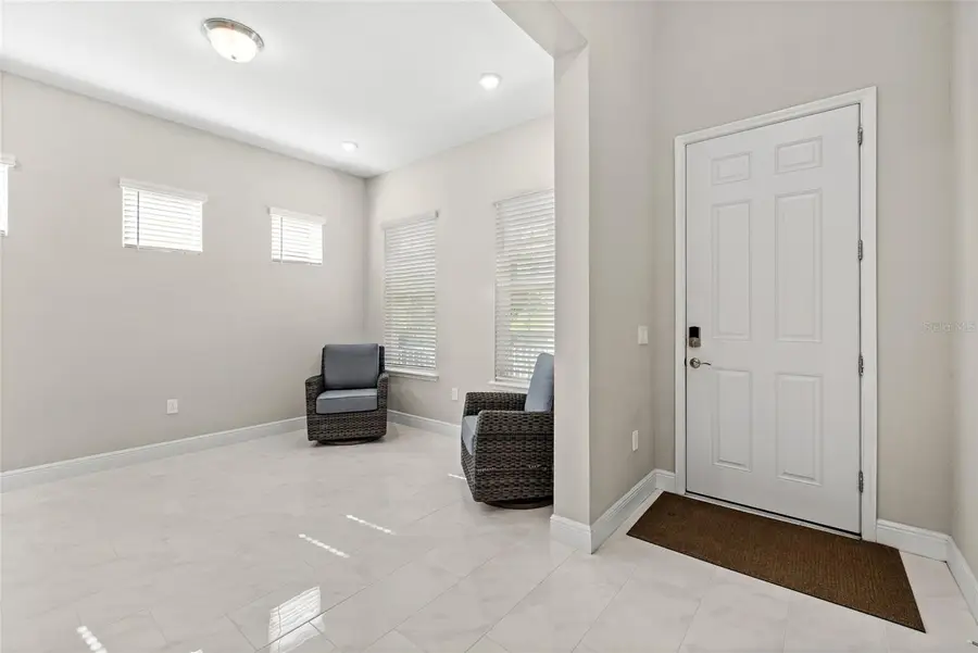 15031 Guava Bay Drive, Winter Garden, FL 34787 - #2
