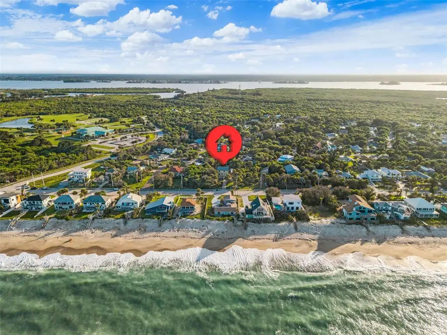 6850 S Highway A1a, Melbourne Beach, FL 32951 - #3