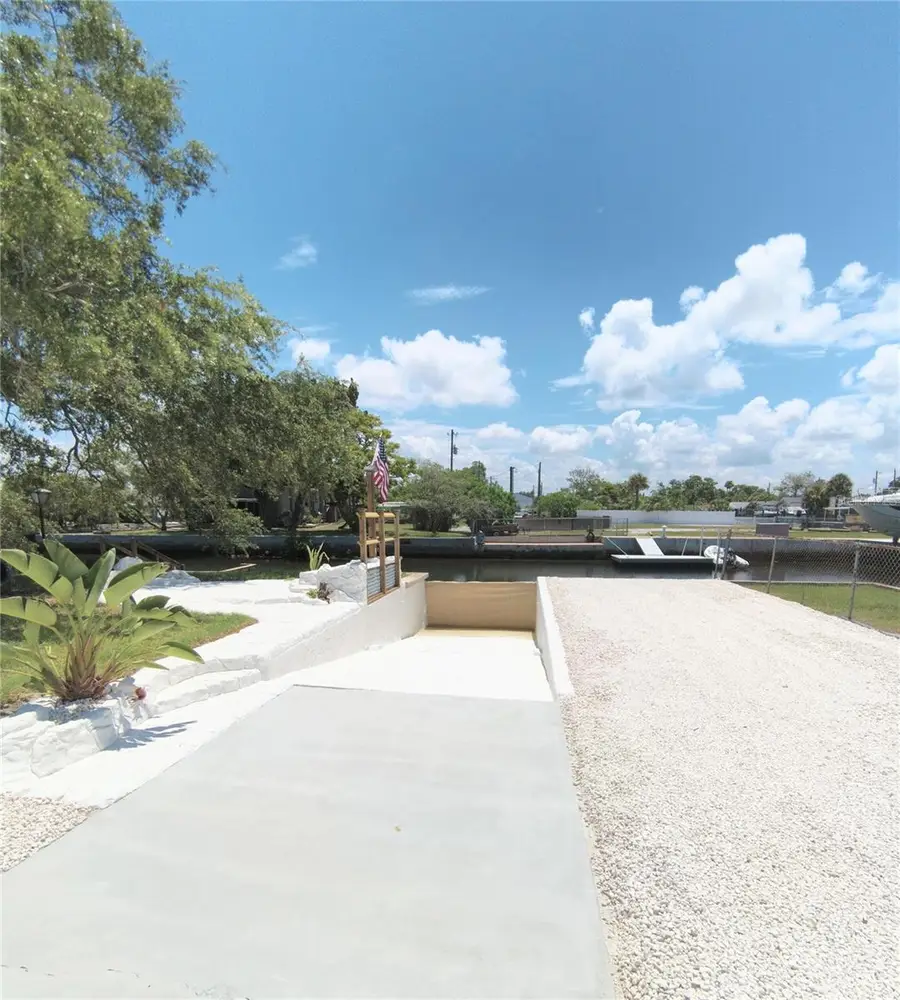 13400 Carol Drive, Hudson, FL 34667 - #3