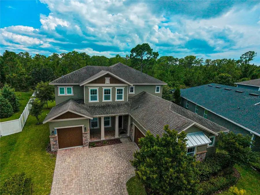 9240 Bradleigh Drive, Winter Garden, FL 34787 - #2