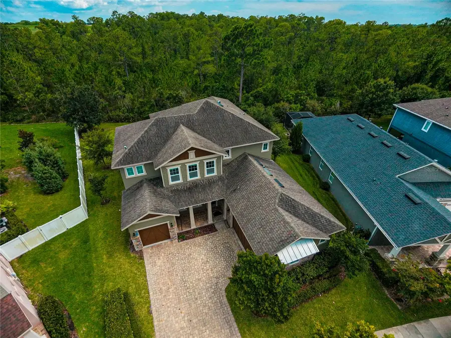 9240 Bradleigh Drive, Winter Garden, FL 34787 - #3