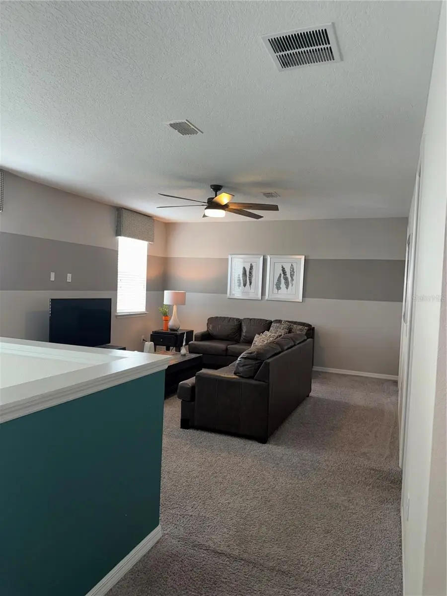 9000 Egret Mills Terrace, Kissimmee, FL 34747 - #2