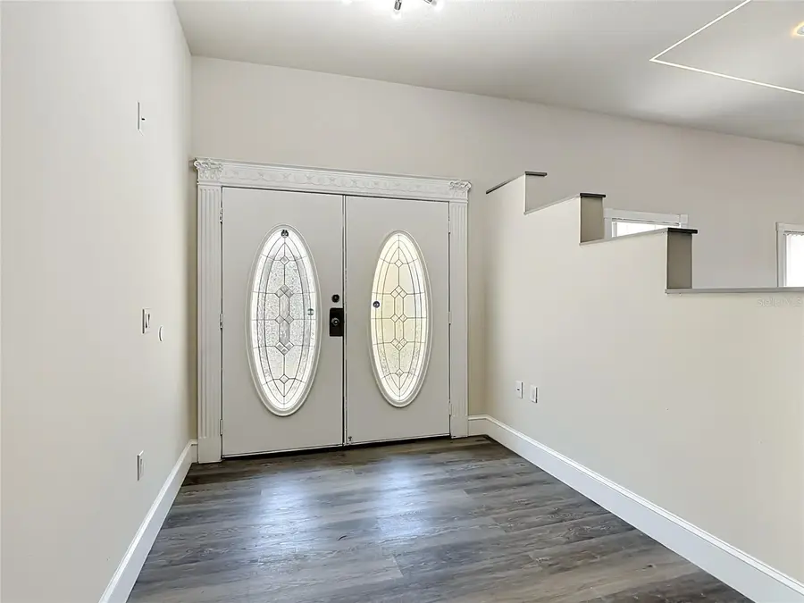 1008 Universal Rest Place, Kissimmee, FL 34744 - #3