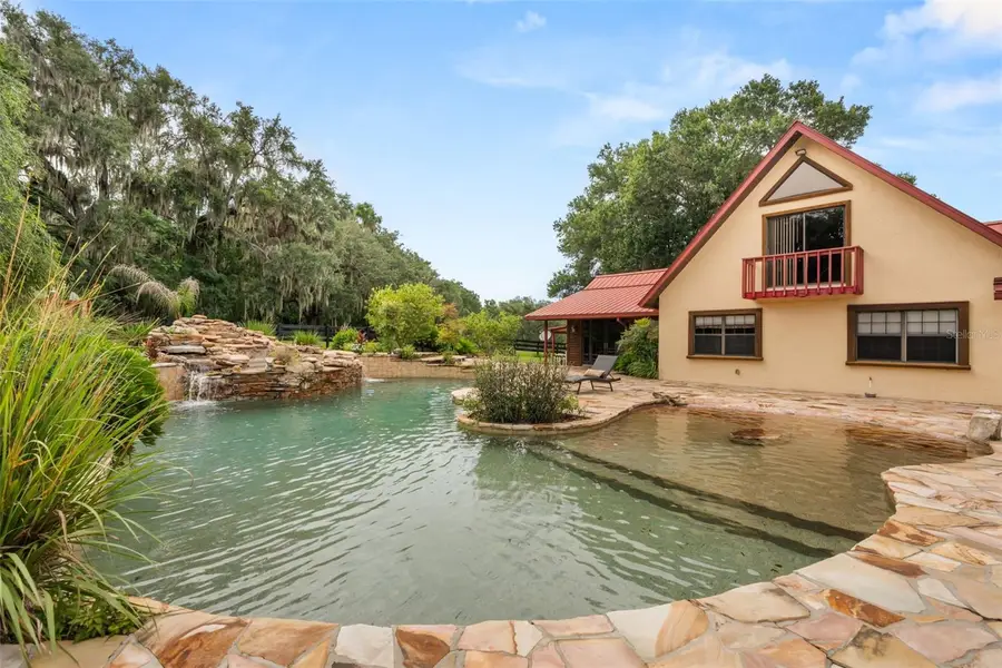 35841 Timbertop Lane, Fruitland Park, FL 34731 - #2