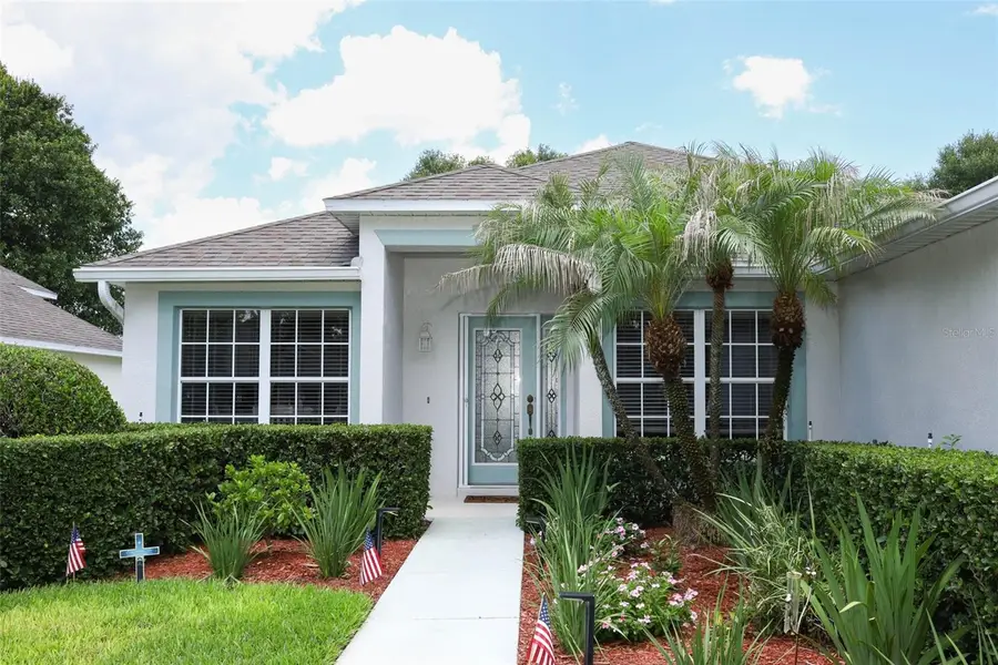 3598 Rollingbrook Street, Clermont, FL 34711 - #2
