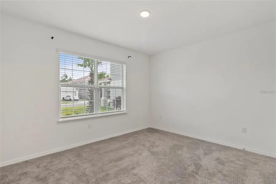1154 Oak Bluff Drive, Davenport, FL 33837 - #3