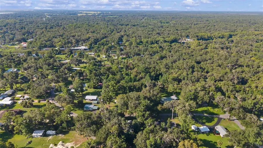 1975 E Cr412 Road, Lake Panasoffkee, FL 33538 - #3
