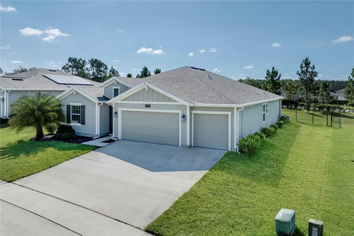 5705 Alenlon Way, Mount Dora, FL 32757 - #1