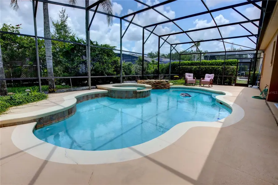1467 Chessington Circle, Lake Mary, FL 32746 - #2
