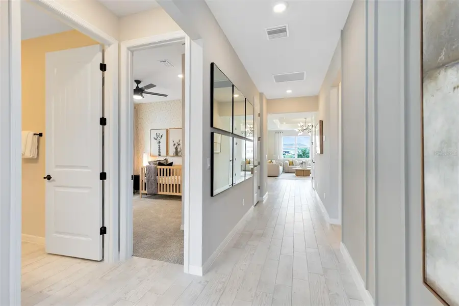 2126 Branched Oak Road, Saint Cloud, FL 34771 - #3