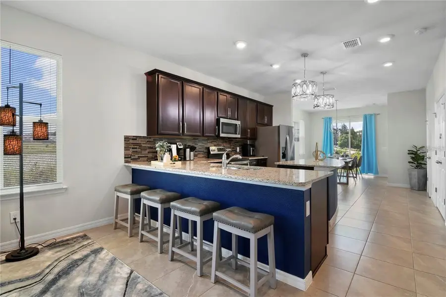 294 Aberdeen Street, Davenport, FL 33896 - #2