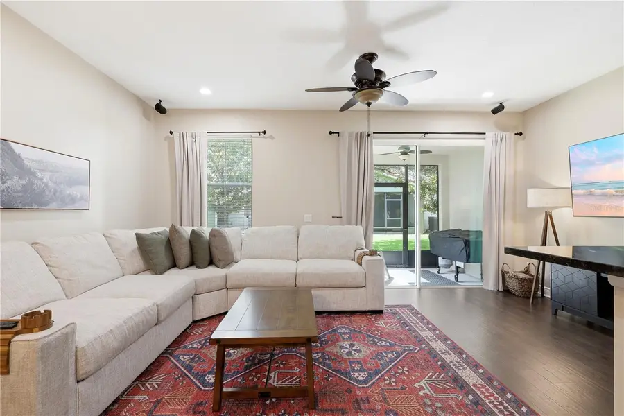 5415 Via Appia Way, Sanford, FL 32771 - #2
