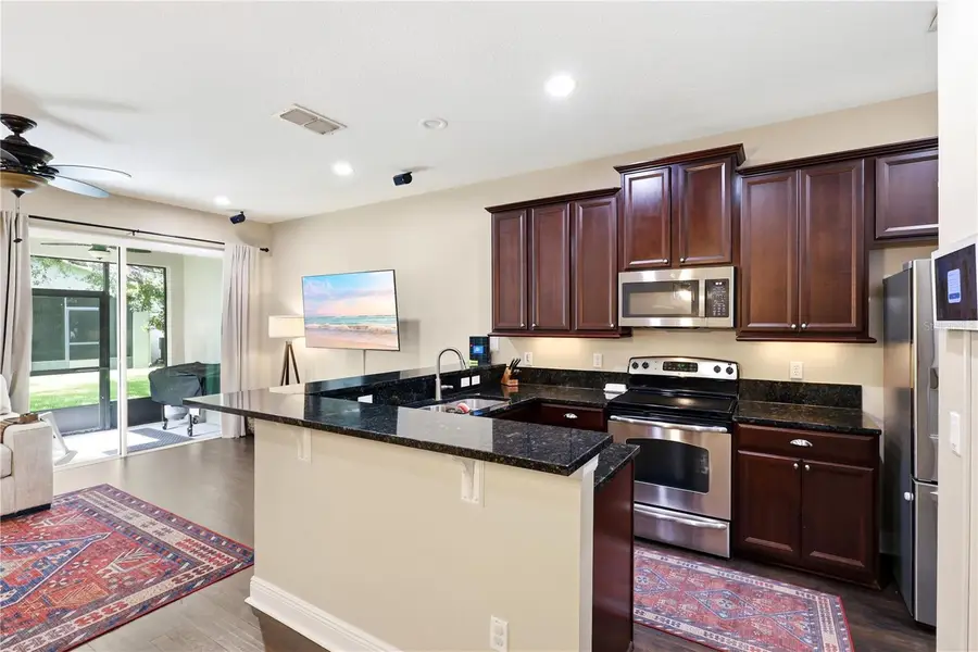5415 Via Appia Way, Sanford, FL 32771 - #3