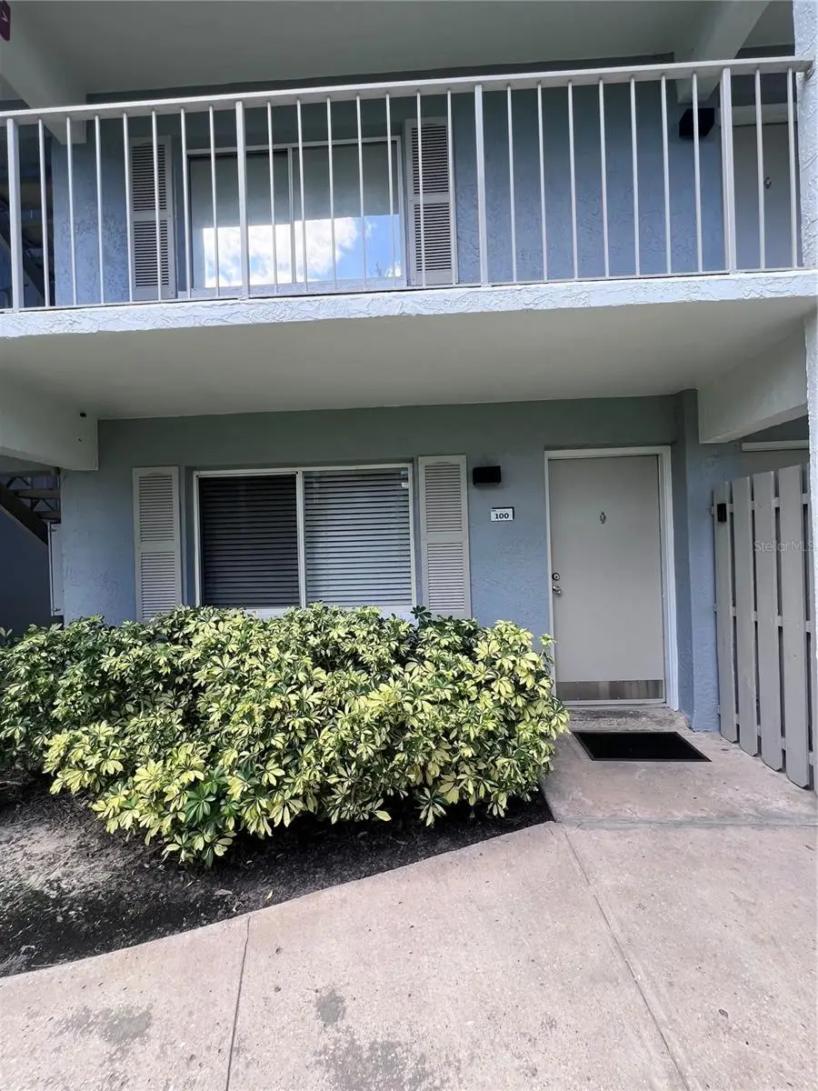 126 Blue Point Way #100, Altamonte Springs, FL 32701 - #3