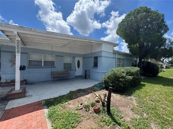 1609 N Westmoreland Drive, ORLANDO, FL 32804