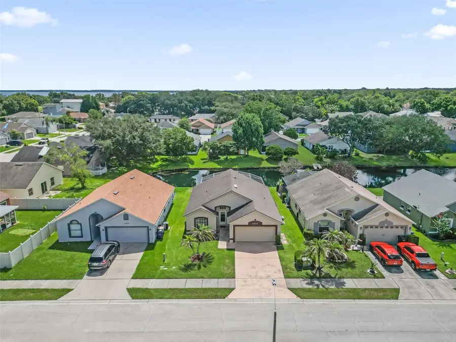 2927 Cool Breeze Circle, Saint Cloud, FL 34769 - #3