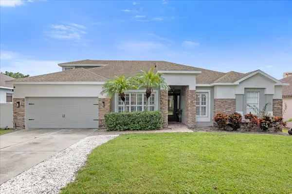 10175 Cove Lake Drive, ORLANDO, FL 32836