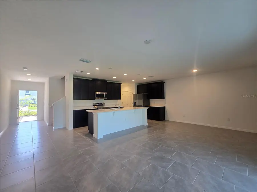 2552 Starry Point, Saint Cloud, FL 34769 - #3