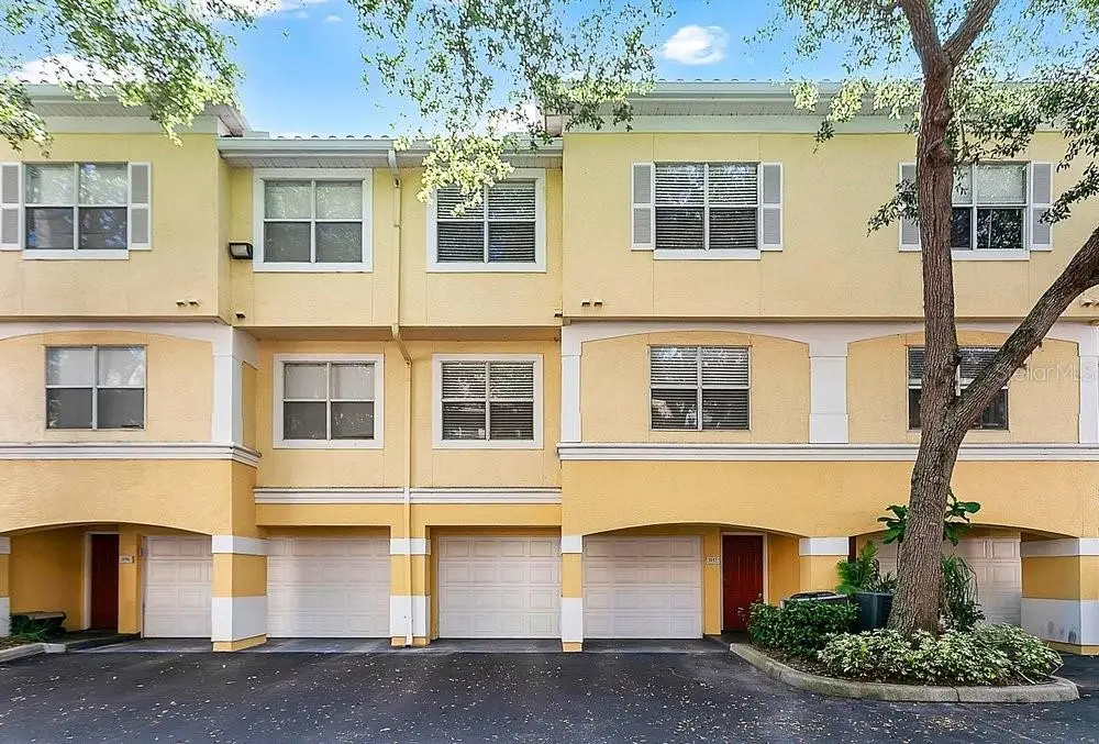 1952 Legacy Cove Drive #1952, Maitland, FL 32751 - #1