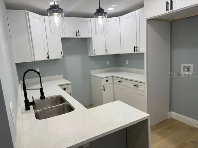 1418 N Hudson Street, Orlando, FL 32808 - #2