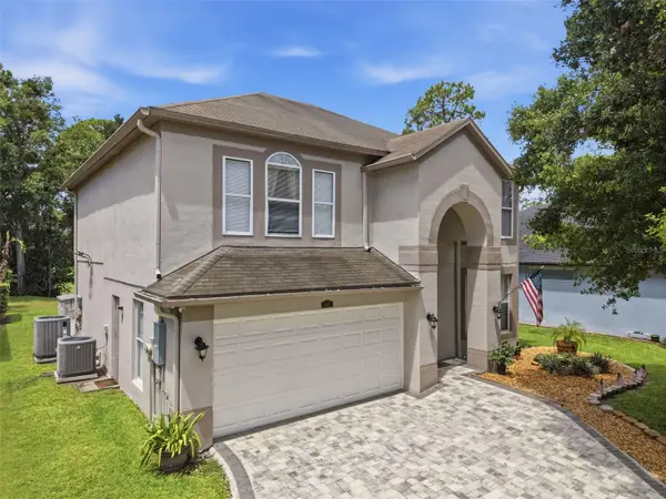 414 Mohave Terrace, LAKE MARY, FL 32746
