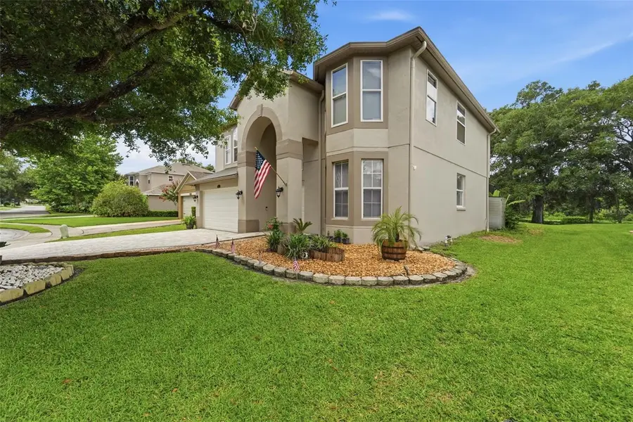 414 Mohave Terrace, Lake Mary, FL 32746 - #2
