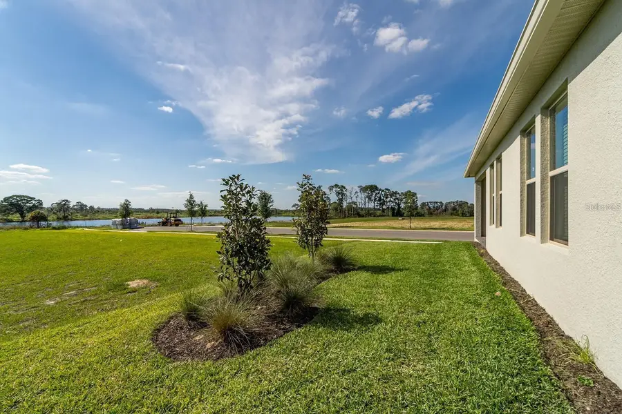 9296 Bolero Road, Winter Garden, FL 34787 - #3