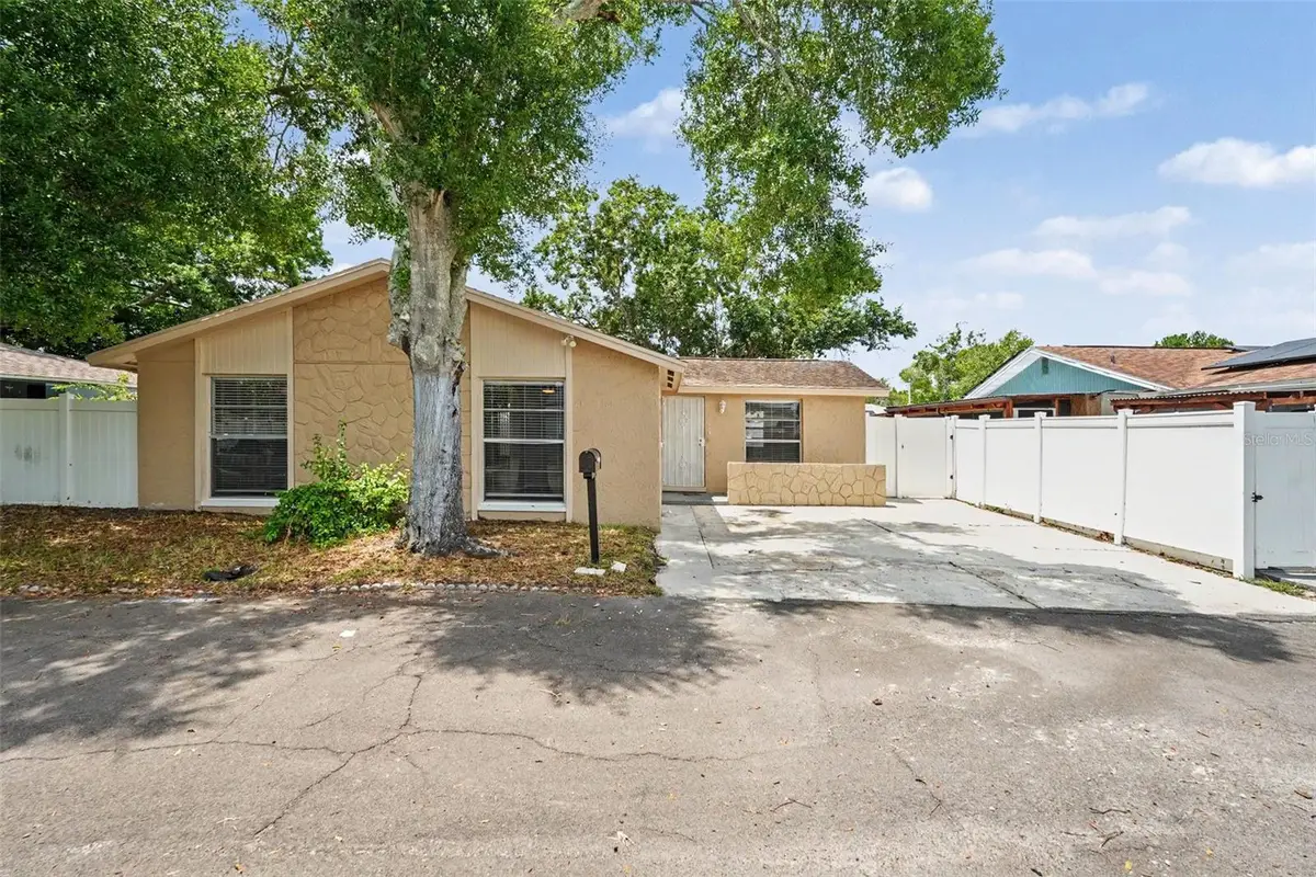 6404 Freedom Court, Tampa, FL 33634 - #1