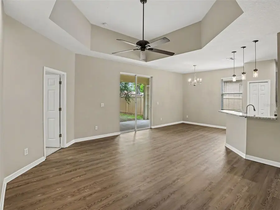1312 Gattis Drive, Orlando, FL 32825 - #2