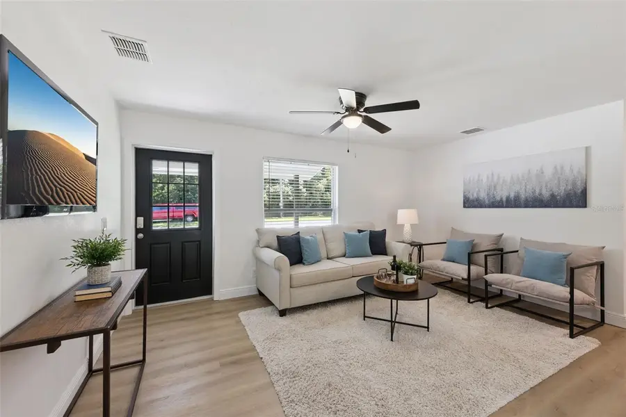5327 Rundle Road, Orlando, FL 32810 - #2