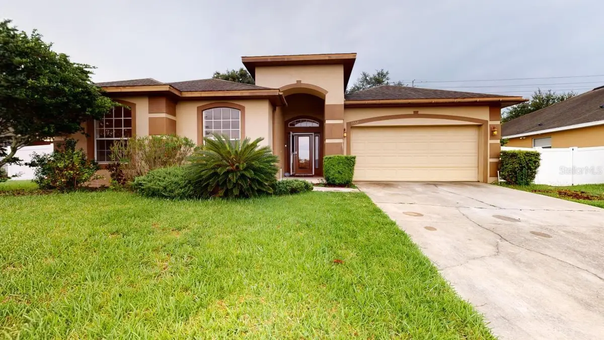 3552 Macauley Court, Ocoee, FL 34761 - #1