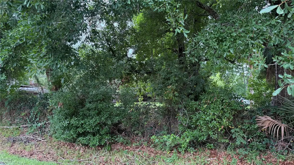 1600 Foxbower Road, Orlando, FL 32825 - #1