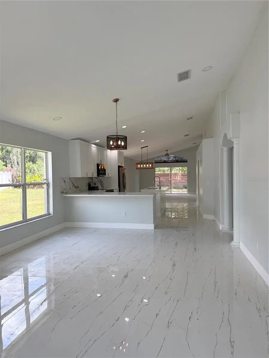 9067 Hastings Beach Boulevard, Orlando, FL 32829 - #2
