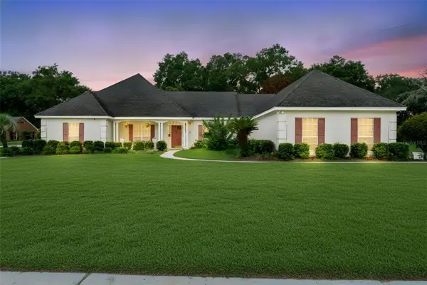 2512 Tryon Place, WINDERMERE, FL 34786