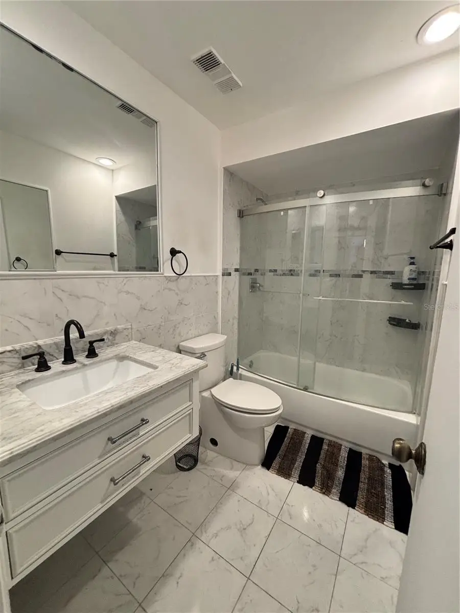 2487 Harbour Way, Winter Park, FL 32792 - #2