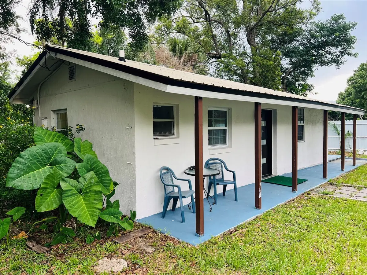1218 Kingston Avenue, Orlando, FL 32807 - #1