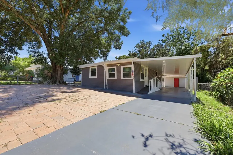 188 Mobile Avenue, Altamonte Springs, FL 32714 - #2