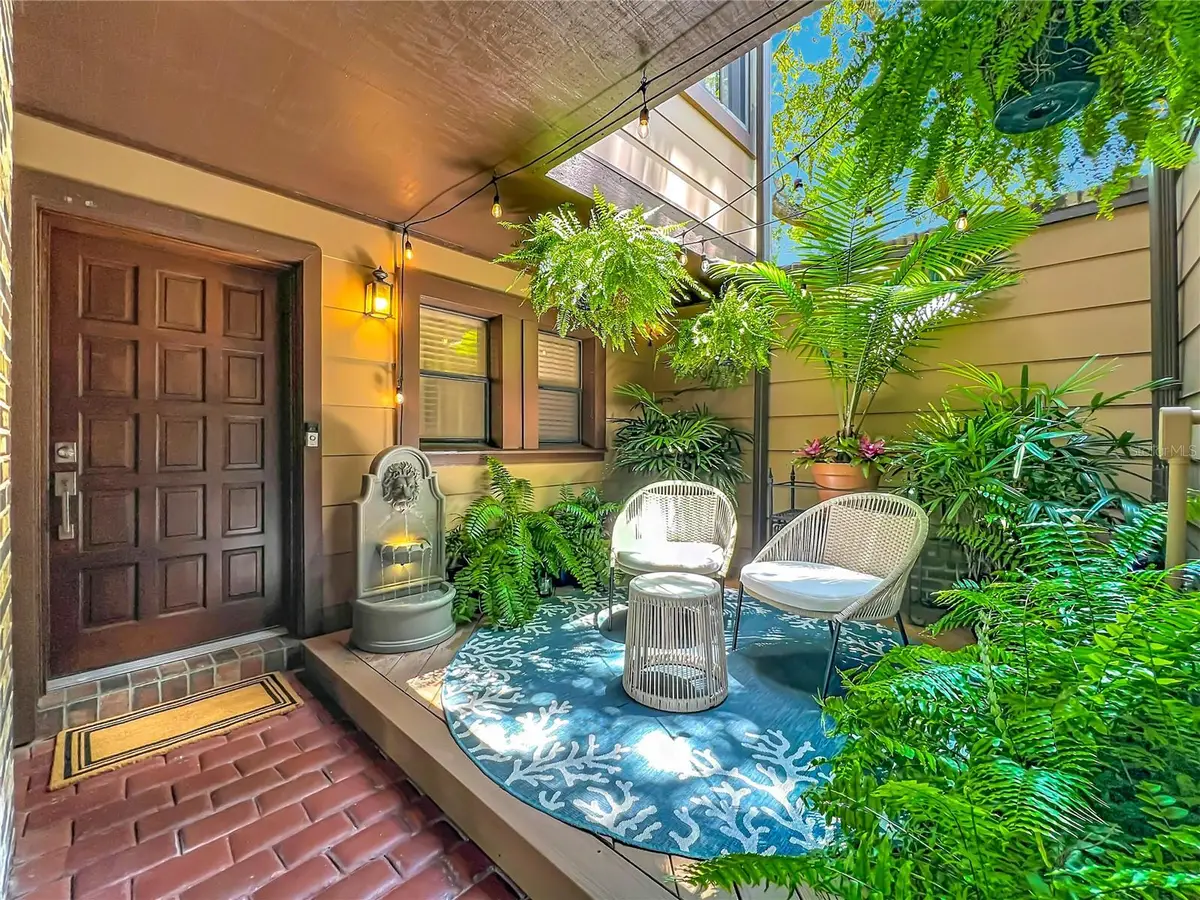 128 Woodmill Road, Longwood, FL 32779 - #1
